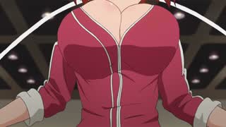 acbf79b76cc96a41708046a30dd5b1a9.jpg