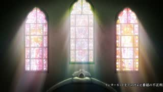 afe6d43badad98d58f8e37a56aaaddb5.jpg