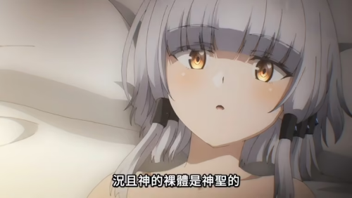 b2b5916c5242c65c8cab93da28b2c497.png