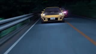 bd7d0c79003a45b239b765e555e47c47.jpg