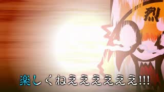 bef901e9512670c10536b30cc6d29b61.jpg