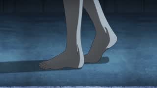dc0a054610420f2c1dc7d272cbd4bd41.jpg