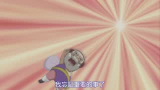 e4b334b169c623d995ffb622e7904d75.jpg
