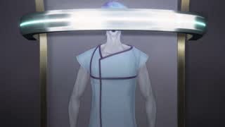 f7ea3daf3a3b73a16b0a08b9da9dd2cb.jpg