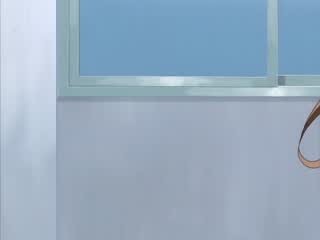 123fd8c4165ad0418058f36dfc438c98.jpg