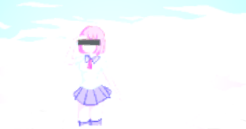 21bcc02ce36f67975bed1de6796eff03.png