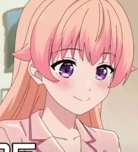 2a933a3746ff4ae08ab7d2296b34a397.png