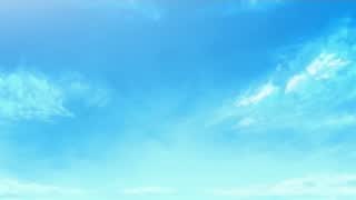 373e1d282ff641a66cde541e99643e3b.jpg