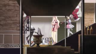 3ddb0a1e0b66b05b54db46310036d70a.jpg