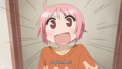 4292be135a031ed3bc156d559f3c9a7e.png