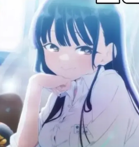 4f22d959510494e61f5819c0d857d456.png