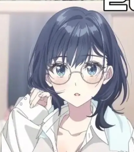 676d617073e8202d9ae8dc01ff78c775.png