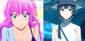 86ea0e2387ae6383de9b952df0f83adf.png