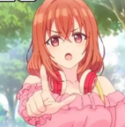 89b2a4b329e534d0b5762340ff1aa898.png