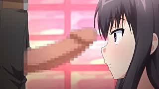 918e07f0d38ca27a2d41e41fb016ad3a.jpg