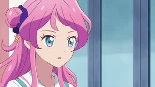 a6bfc04a74b89d913c90af847e74afbd.jpg