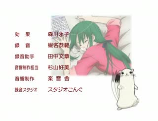 a7b65cdd924301eccde6be88d3e1ead7.jpg