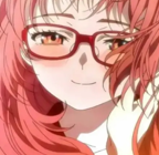 ea72e7e1c916070e472a4a4347928517.png