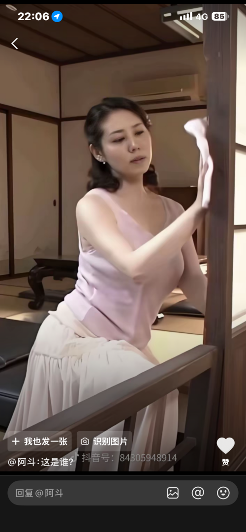 f8fee10d08dd10719fbe63b7716df49b.png