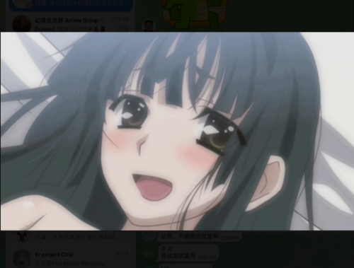 1713ff926a312962f48f280d55980ad6.png