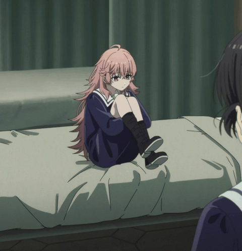 192cbc2e84309c919d4fc89ee9bcd71f.gif