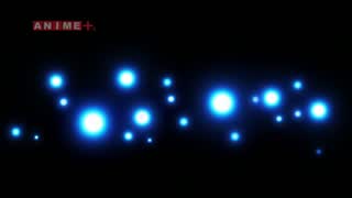 40072f492db67060d5b0996f58486d87.jpg