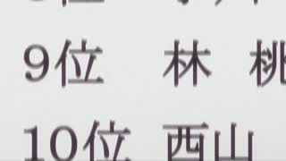 4199a56de8d17e4390a910dbc530cb23.jpg