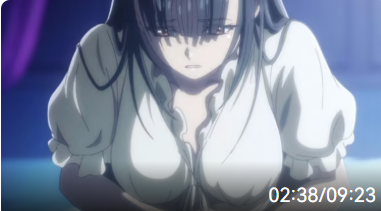 5f7a67ef9e0e0cc1a7ae8a13a1a72818.png