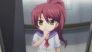 67c688d4b3cb51bf764ef3a9f337e41a.jpg