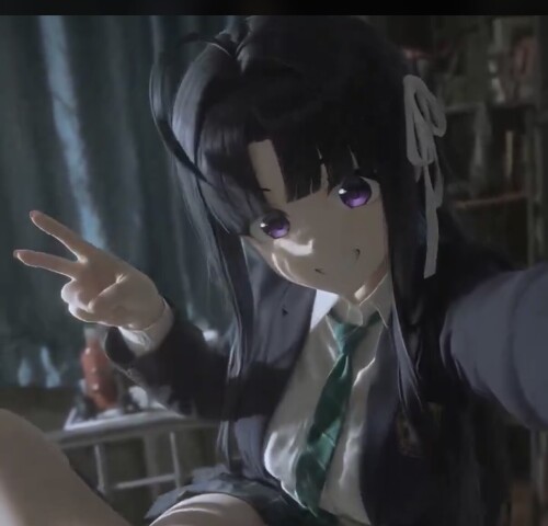 91a5246c7e950d076eee6a8fbd383d1b.jpg