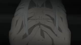 aa80cbaf3ab5f55fb7e76c04060ff58b.mp4