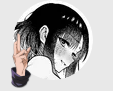 b1fa619455328b2b6bddcd8978aa3a72.png