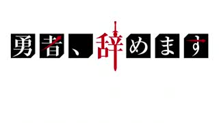 d055a21eb86c8180d66c7f038f797adb.jpg