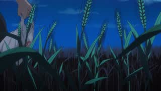 efb2e2a4cbe165416177f5213f72ffb9.jpg