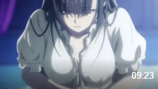 f1c44a26c9175e24d67c202326272162.png