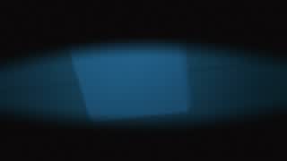 f8b33ca10d9cf587a77976fabed79299.jpg