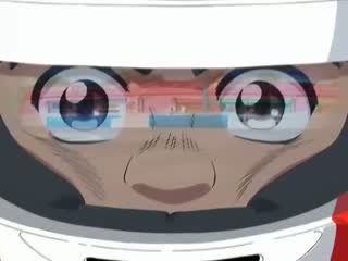 fa30e2860ae122e1ccee18d330ebd0ac.jpg