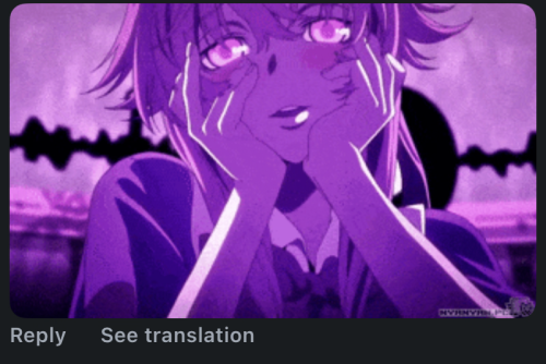 05ad1e79e07d10f6edfd440bee15fca5.png