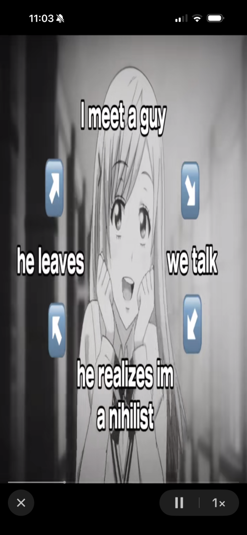 0f3ecbf1d9f4ae3b217970fa3eb6595a.png