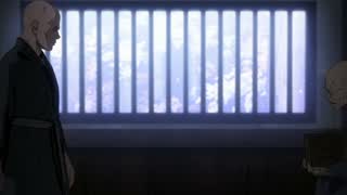 0fd52d0bc4ac5e02e7d55931629fad15.jpg