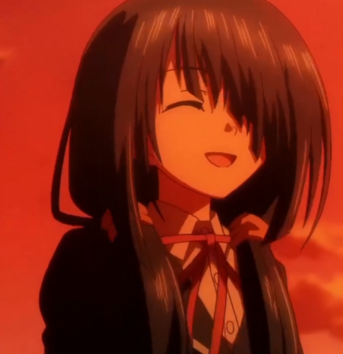18706324474b75b828cae1d310cb060d.png