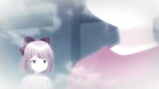 19f03e373d01a5046875d4ee76aae29e.jpg