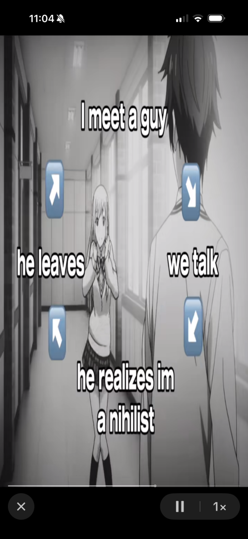 228144799e2046e267b37627b80abe21.png