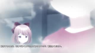 2835b65ff191ebf57b0b5f422da3b3e2.jpg
