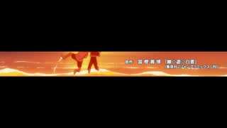 29269354aa5d9b4667e618e9e811c7d3.jpg