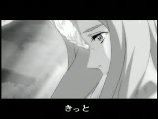2f89c7fc75a7d470c047508e34a4ff78.jpg
