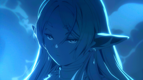 3036bd489ff388861d43d9c7d248f681.png