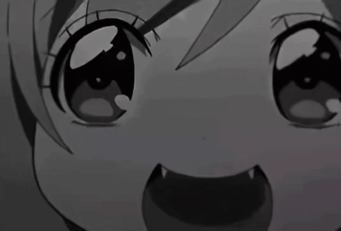 3b90cff6d08267568aaf796308dd291f.png