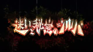 57ede98dffeb6d283cdd1057920326dc.jpg