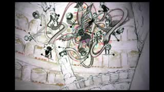5d2b92c8dc89382bb9bcd3034f284bc8.jpg